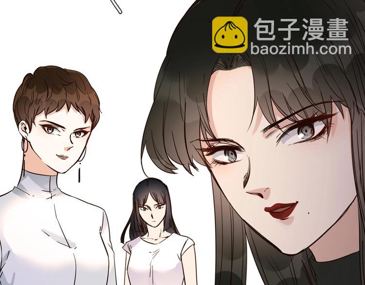 第24话  挚爱 &middot; 二选一(1/4)-第25话