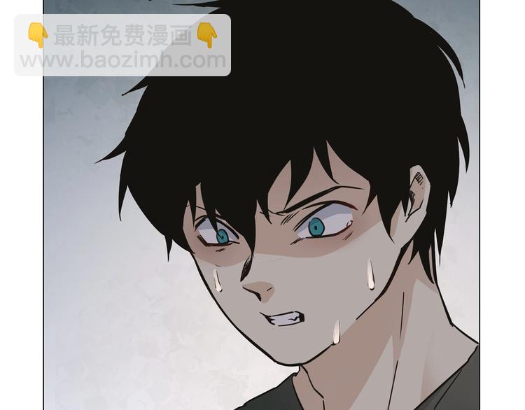 第24话  挚爱 &middot; 二选一(1/4)-第25话