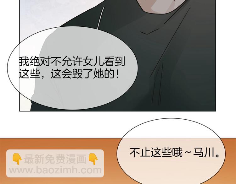 第24话  挚爱 &middot; 二选一(1/4)-第25话