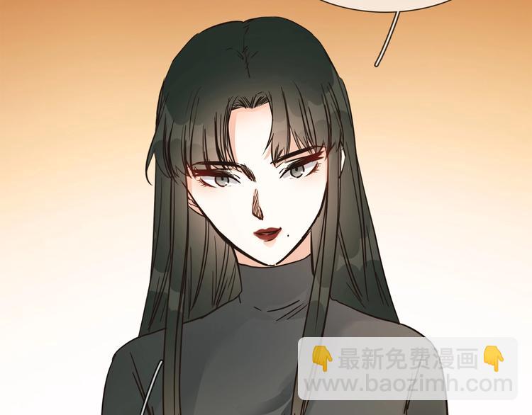 第24话  挚爱 &middot; 二选一(1/4)-第25话