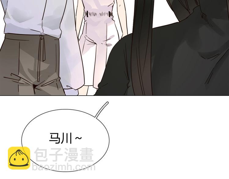 第24话  挚爱 &middot; 二选一(1/4)-第25话