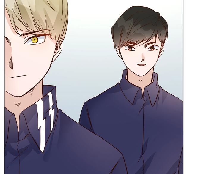 第28话  为他出头(1/4)-第29话