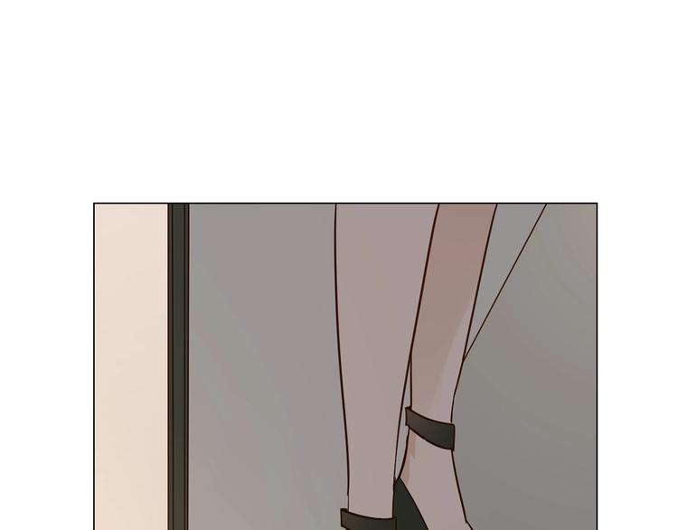 第29话  阻碍(1/4)-第31话