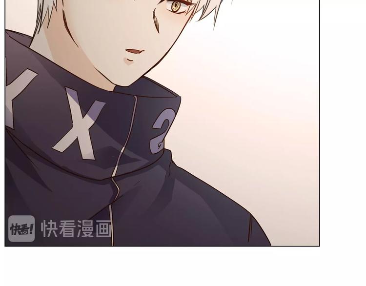 第29话  阻碍(1/4)-第31话