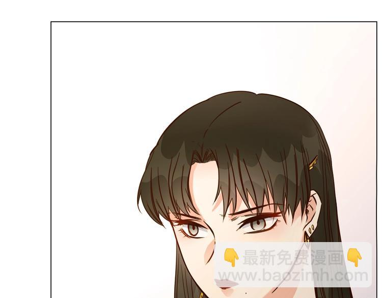 第29话  阻碍(1/4)-第31话