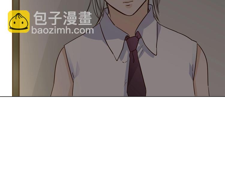 第29话  阻碍(1/4)-第31话