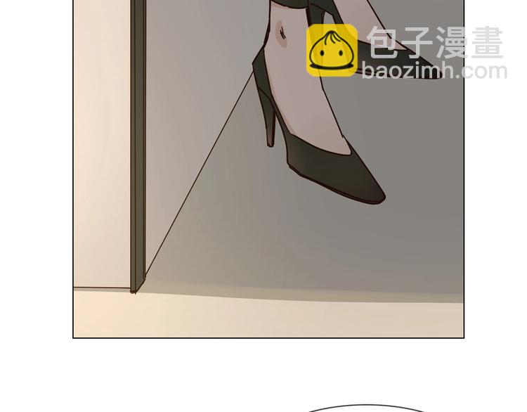 第29话  阻碍(1/4)-第31话