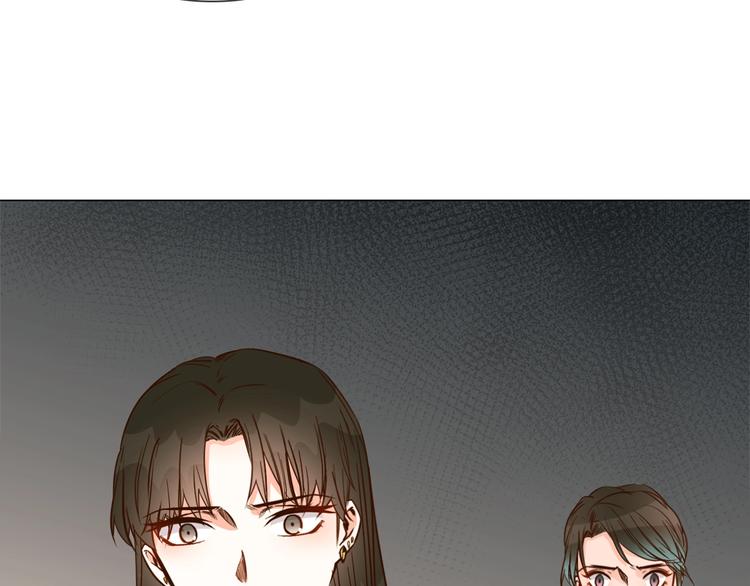 第29话  阻碍(1/4)-第31话