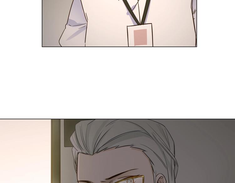 第29话  阻碍(1/4)-第31话