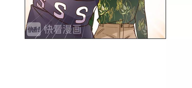 第29话  阻碍(1/4)-第31话