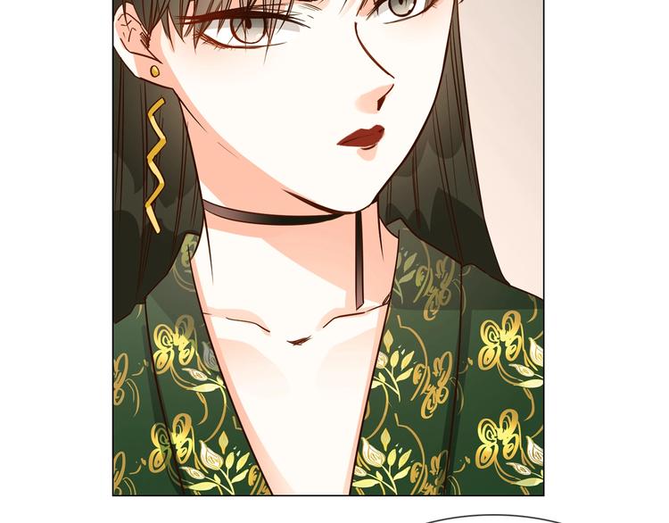 第29话  阻碍(1/4)-第31话