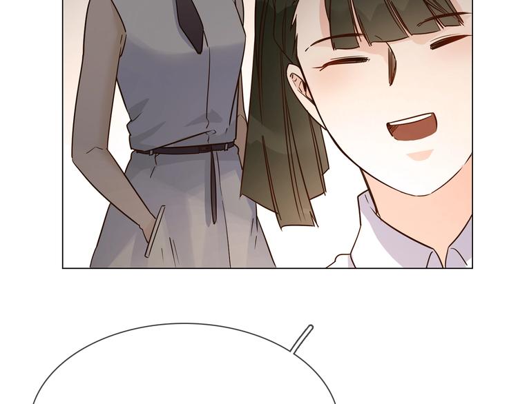 第29话  阻碍(1/4)-第31话