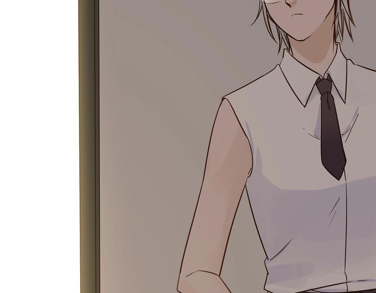 第29话  阻碍(1/4)-第31话