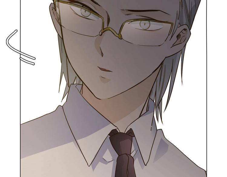 第29话  阻碍(1/4)-第31话