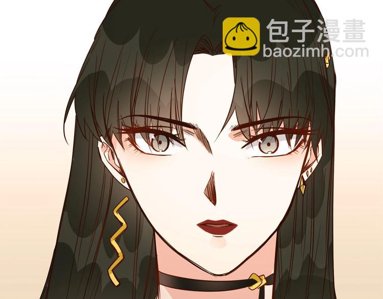 第29话  阻碍(1/4)-第31话