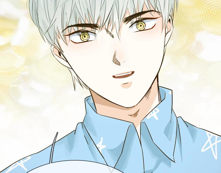 第31话  真恶心(1/4)-第33话