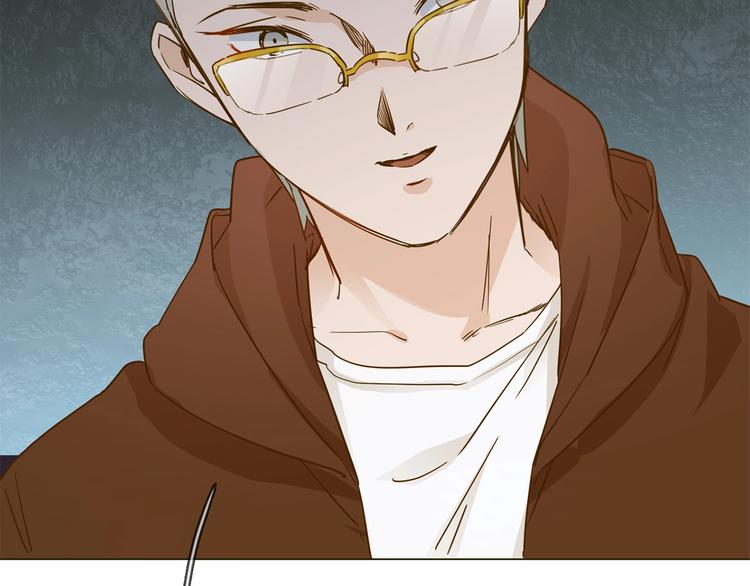 第31话  真恶心(1/4)-第33话