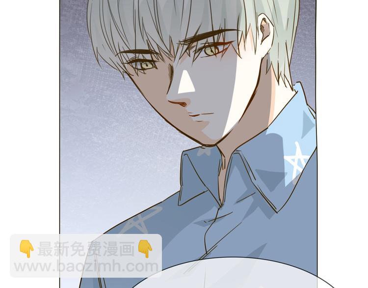 第31话  真恶心(1/4)-第33话