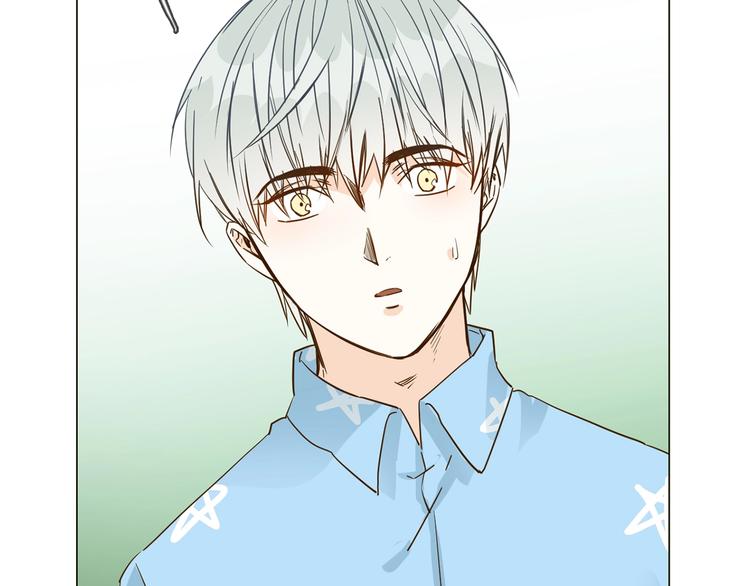 第31话  真恶心(1/4)-第33话