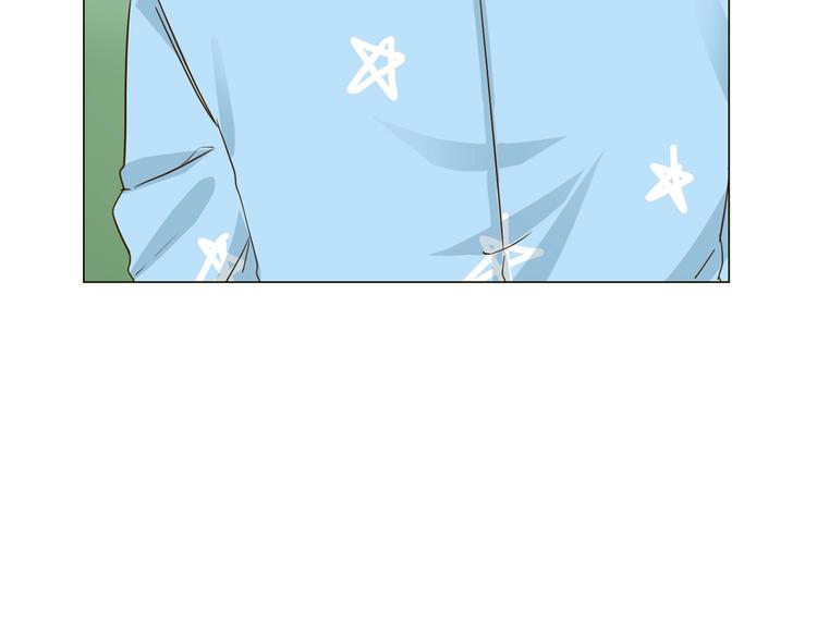 第31话  真恶心(1/4)-第33话