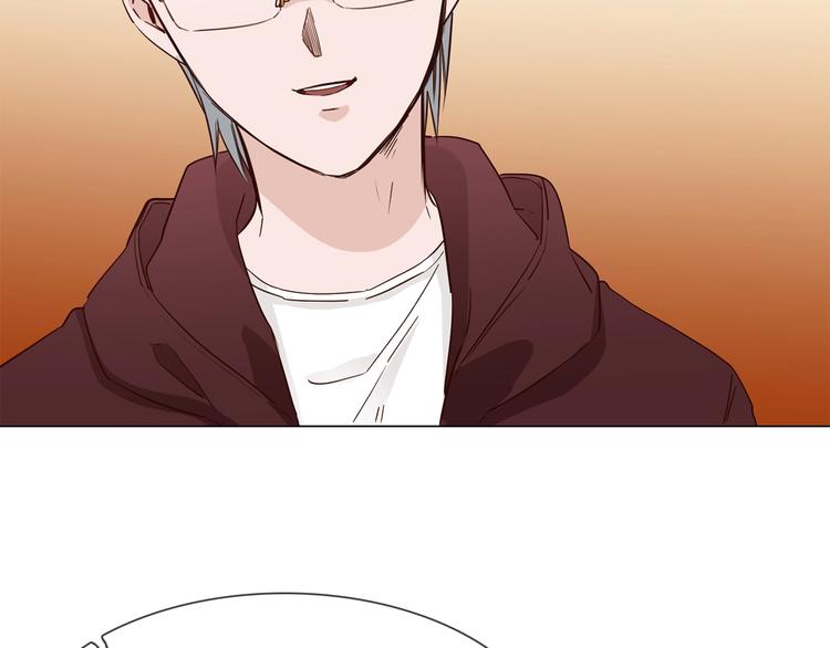 第31话  真恶心(1/4)-第33话