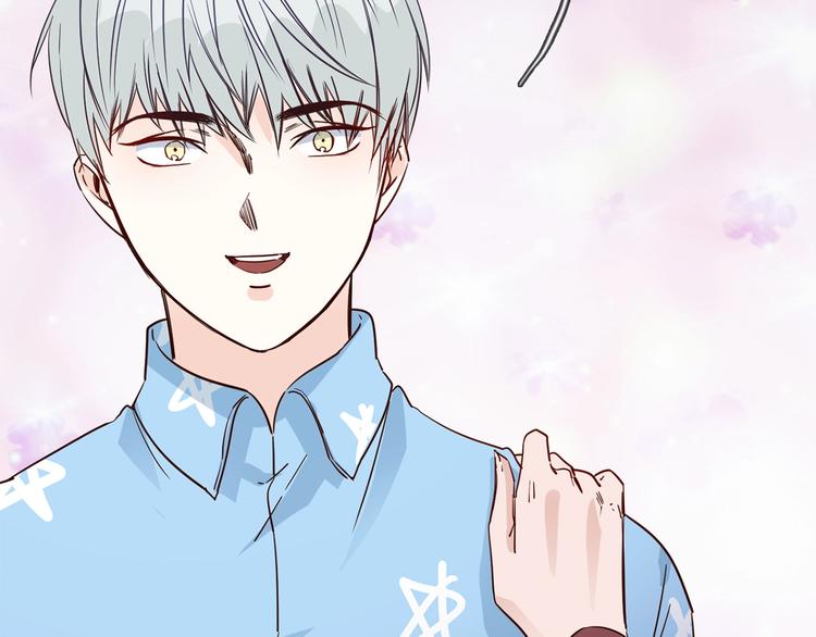 第31话  真恶心(1/4)-第33话