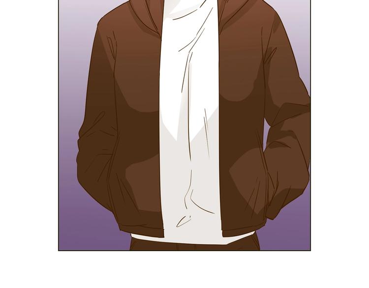 第31话  真恶心(1/4)-第33话