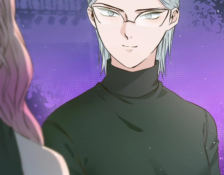 第33话  蜜糖毒药(1/3)-第35话