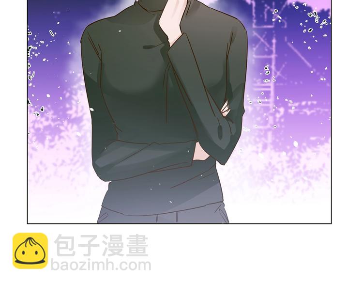 第33话  蜜糖毒药(1/3)-第35话