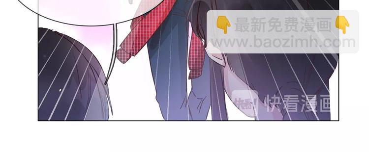 第33话  蜜糖毒药(1/3)-第35话