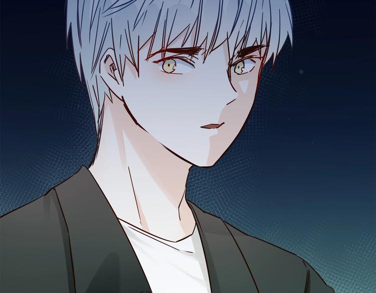 第35话 瓦解(1/3)-第37话