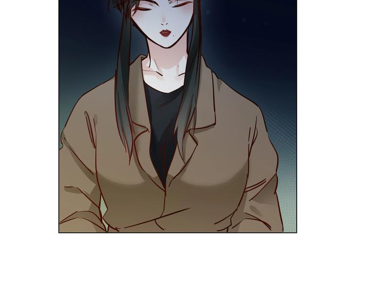 第35话 瓦解(1/3)-第37话