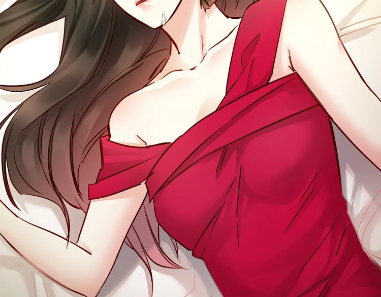 第35话 瓦解(1/3)-第37话