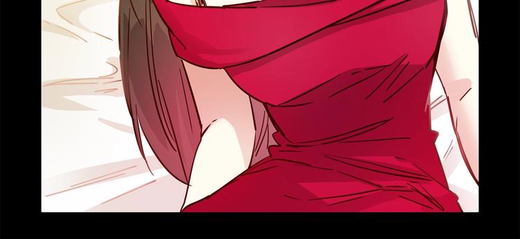 第35话 瓦解(1/3)-第37话