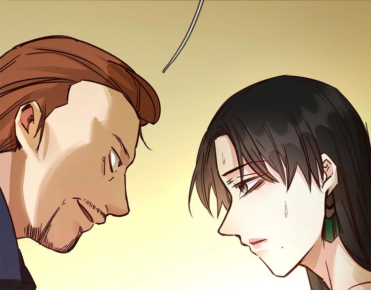 第35话 瓦解(1/3)-第37话