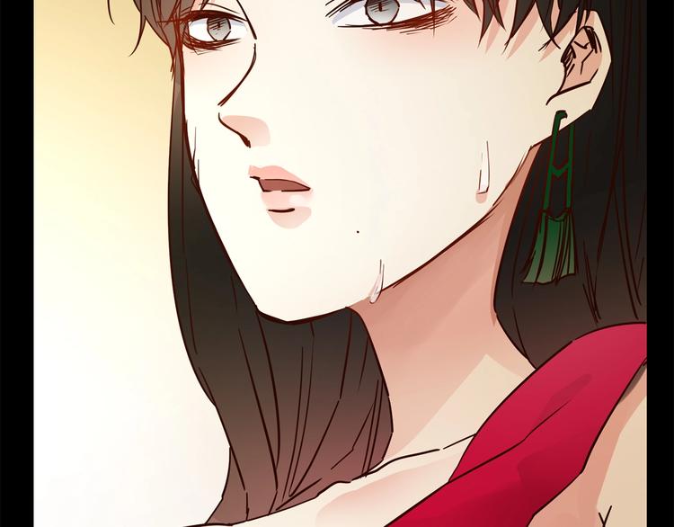 第35话 瓦解(1/3)-第37话