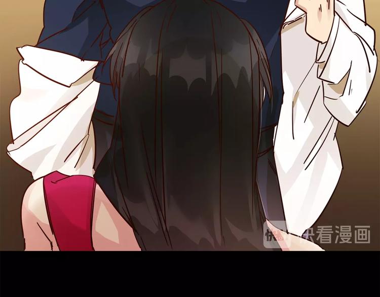 第35话 瓦解(1/3)-第37话