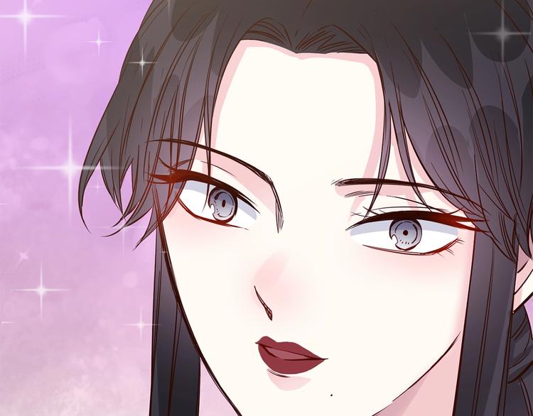 第37话 陷阱(1/4)-第39话