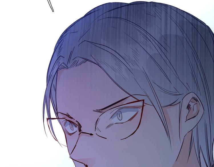 第37话 陷阱(1/4)-第39话