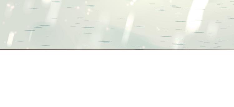 第5话  前助理投靠劲敌！(1/4)-第5话