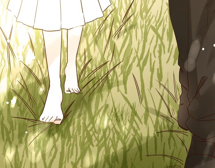 第5话  前助理投靠劲敌！(1/4)-第5话