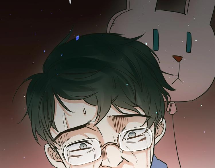 第5话  前助理投靠劲敌！(1/4)-第5话