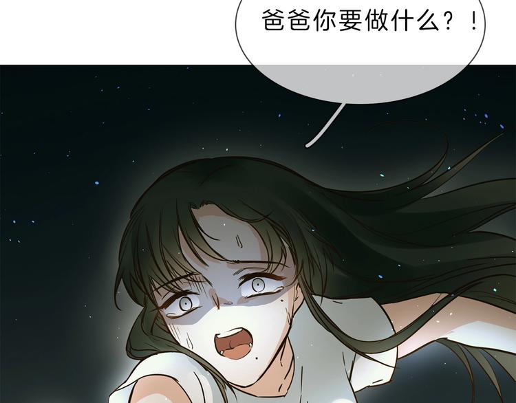 第5话  前助理投靠劲敌！(1/4)-第5话