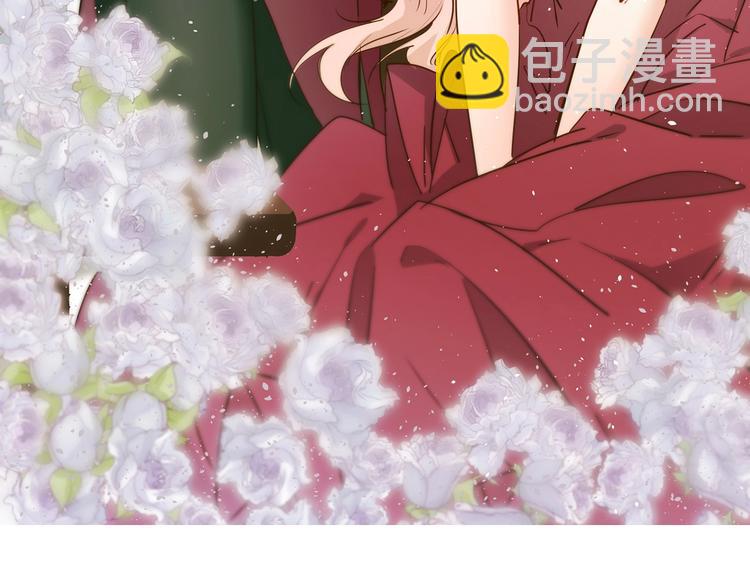 第39话 你有心吗？(1/4)-第41话