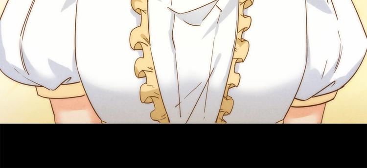 第39话 你有心吗？(1/4)-第41话