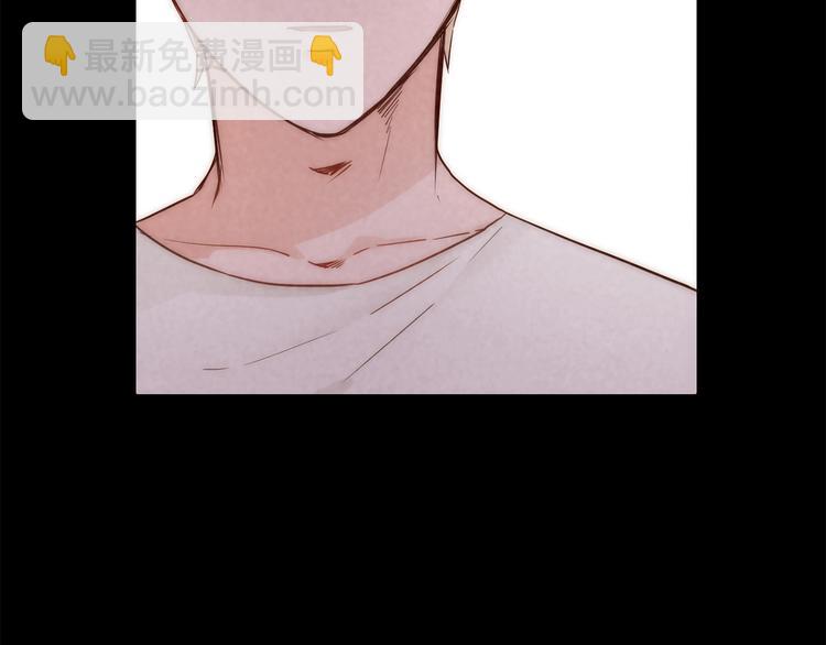 第39话 你有心吗？(1/4)-第41话