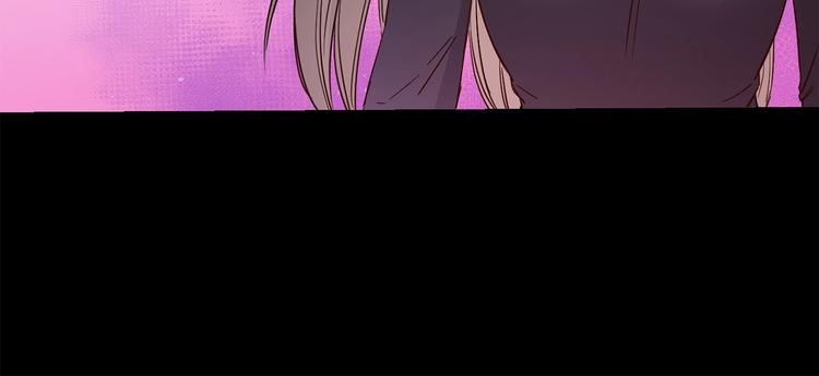 第39话 你有心吗？(1/4)-第41话