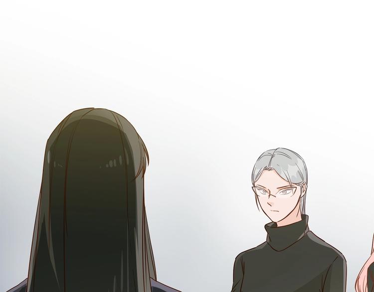 第41话 离职(1/3)-第43话