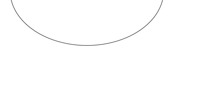 第41话 离职(1/3)-第43话