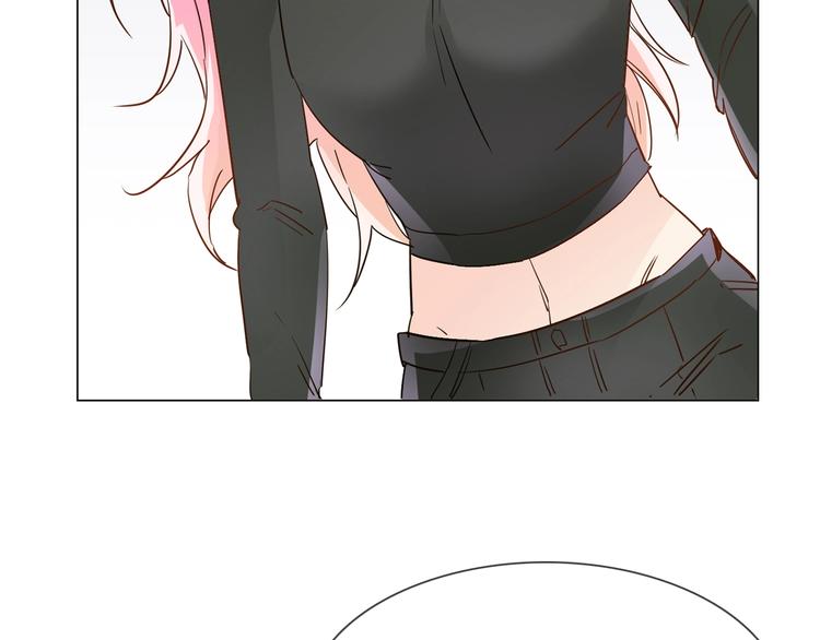 第41话 离职(1/3)-第43话